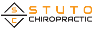 Stuto Logo