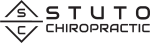 StutoChiro_Logo_030619 (1)-page-002